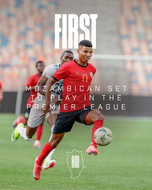 Video post by @sunderlandafc on TikTok