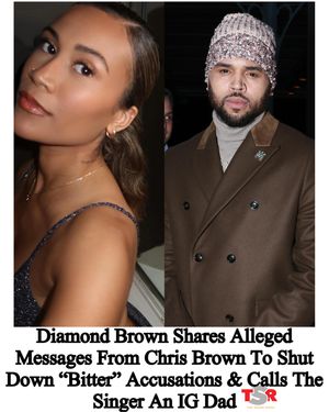 Image post by @theshaderoom on Instagram