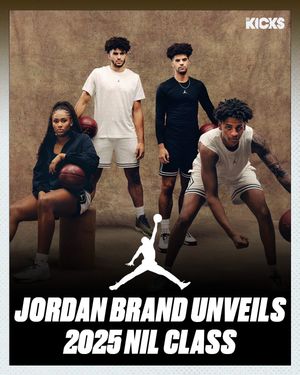 Video post by @brkicks on TikTok