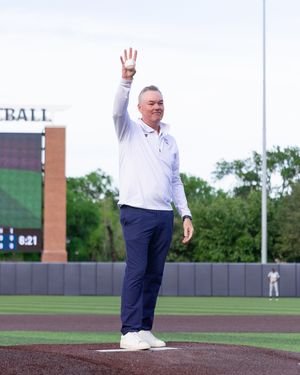 Image post by @dbu_baseball on Instagram