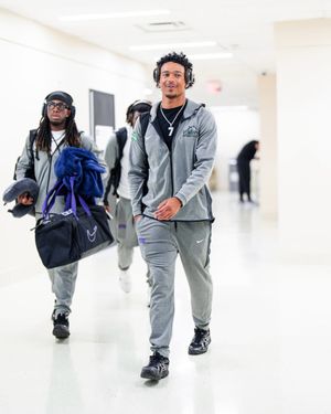 Image post by @tcufootball on Instagram