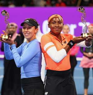 Image post by @WTA on Twitter