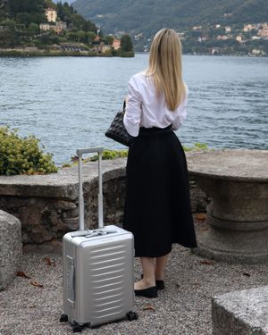 Image post by @porschedesign on Instagram