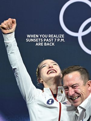 Image post by @usfigureskating on Instagram
