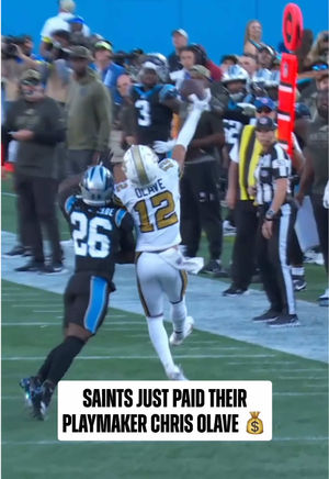 Video post by @nfl on TikTok