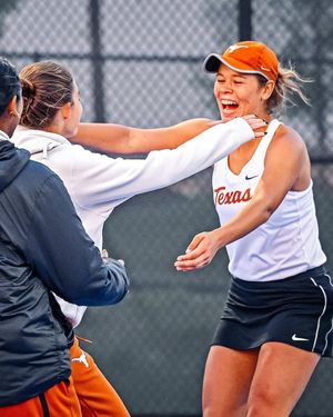 Image post by @texaswtn on Instagram