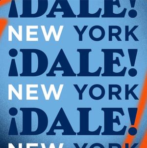 Image post by @NYCFC on Twitter