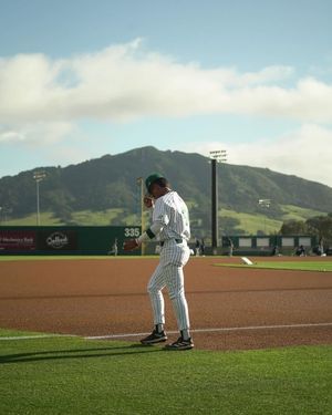 Image post by @calpolybsb on Instagram