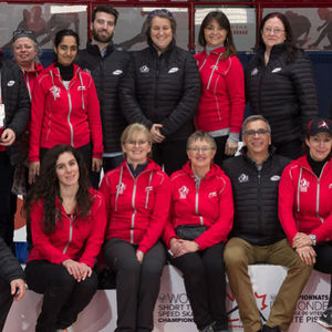 Image post by @ssc_pvc on Instagram