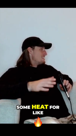 Video post by @Festival Tales Podcast on Facebook