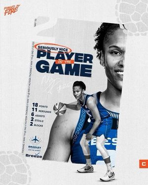 Image post by @connecticutsun on Instagram