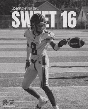 Image post by @eastdragonsfb on Instagram