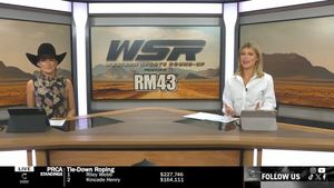 Video post by @cowboyplus on Facebook