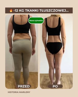 Image post by @dietetyczny_trener on Instagram