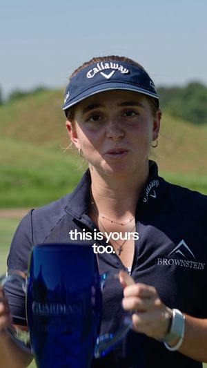 Video post by @epsontour on Facebook