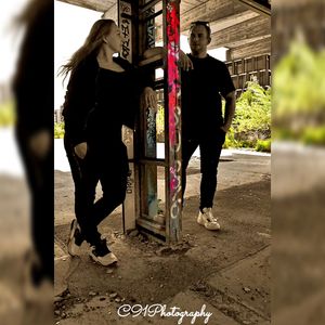 Image post by @c91photography on Instagram