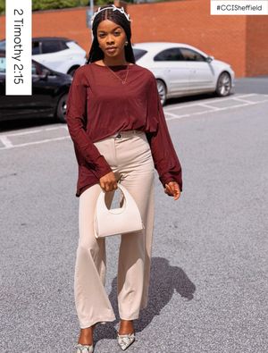 Image post by @tenacious_lolade on Instagram