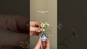 Video post by @etsy on YouTube