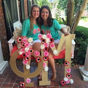 Image post by @latechphimu on Instagram