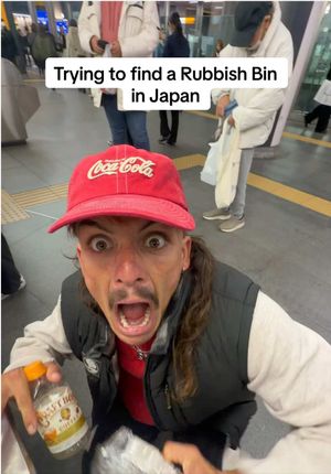 Video post by @reesebros on TikTok