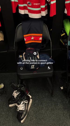 Video post by @hollymillenium on TikTok