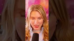 Video post by @beingbrigid on YouTube