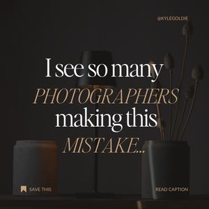 Image post by @kylegoldie on Instagram
