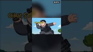 Video post by @btccofficial2011 on YouTube