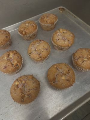 Image post by @countrycornercafe on Instagram