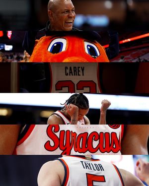 Image post by @norrisvision on Instagram