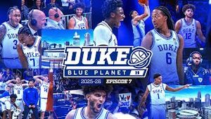 Video post by @dukembb on YouTube