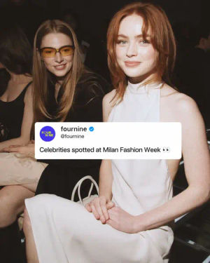 Image post by @four.nine on TikTok