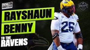 Video post by @pfnnfl on YouTube