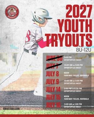 Image post by @iowasticksbaseball on Instagram