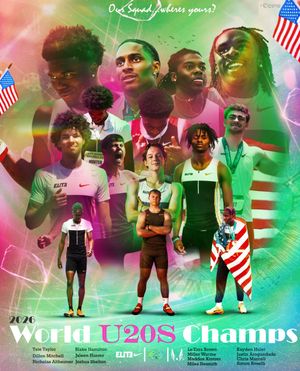 Image post by @nsaf_track on Instagram