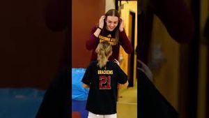 Video post by @ncaa on YouTube