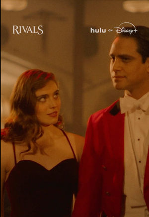 Video post by @hulu on TikTok