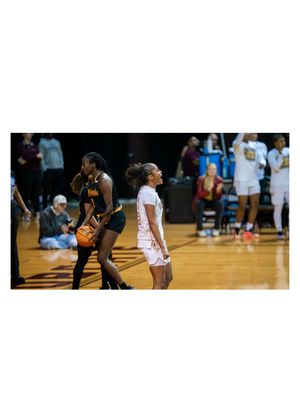 Image post by @dylanescobar1 on Instagram