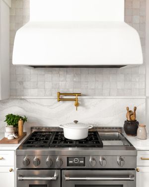 Image post by @cambriasurfaces on Instagram