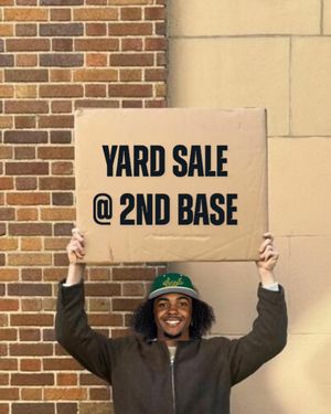 Image post by @usfathletics on Instagram