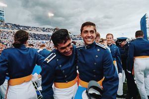 Image post by @AF_Mtennis on Twitter