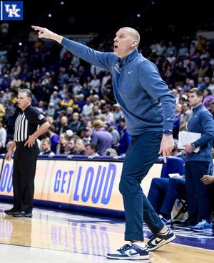 Image post by @naismithtrophy on Instagram