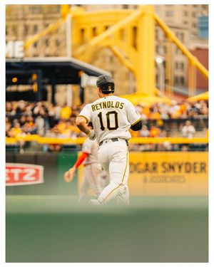 Image post by @_sleepyfilmz_ on Instagram