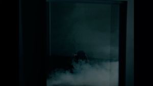 Image post by @k_reckd on Instagram