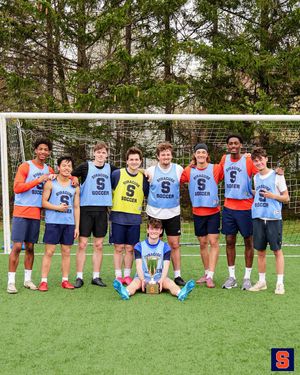 Image post by @cusemsoc on Instagram
