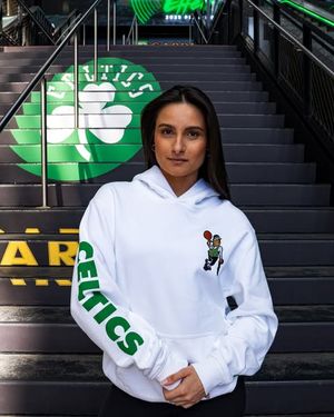 Image post by @tdgarden on Instagram