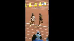 Video post by @runnerspace on YouTube