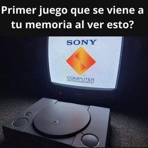 Image post by @onlineplaypty on Instagram
