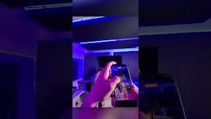 Video post by @nocmdd on YouTube