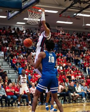 Image post by @alijahmartin15 on Instagram